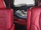 2024 Toyota Sequoia TRD Pro 4WD (Natl)
