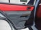 2024 Toyota Sequoia TRD Pro 4WD (Natl)