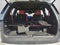 2024 Toyota Sequoia TRD Pro 4WD (Natl)