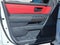 2024 Toyota Sequoia TRD Pro 4WD (Natl)