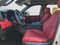 2024 Toyota Sequoia TRD Pro 4WD (Natl)
