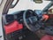 2024 Toyota Sequoia TRD Pro 4WD (Natl)