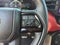 2024 Toyota Sequoia TRD Pro 4WD (Natl)