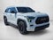 2024 Toyota Sequoia TRD Pro 4WD (Natl)