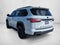 2024 Toyota Sequoia TRD Pro 4WD (Natl)