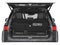 2024 Toyota Sequoia TRD Pro 4WD (Natl)