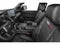 2024 Toyota Sequoia TRD Pro 4WD (Natl)