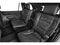 2024 Toyota Sequoia TRD Pro 4WD (Natl)