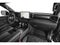 2024 Toyota Sequoia TRD Pro 4WD (Natl)