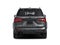 2024 Toyota Sequoia TRD Pro 4WD (Natl)