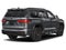 2024 Toyota Sequoia TRD Pro 4WD (Natl)