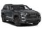 2024 Toyota Sequoia TRD Pro 4WD (Natl)