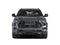 2024 Toyota Sequoia TRD Pro 4WD (Natl)