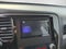 2020 Mitsubishi Outlander SE FWD