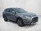 2020 Mitsubishi Outlander SE FWD