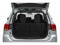 2020 Mitsubishi Outlander SE FWD