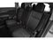 2020 Mitsubishi Outlander SE FWD