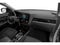 2020 Mitsubishi Outlander SE FWD
