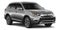2020 Mitsubishi Outlander SE FWD