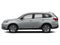 2020 Mitsubishi Outlander SE FWD