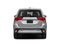 2020 Mitsubishi Outlander SE FWD