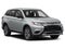 2020 Mitsubishi Outlander SE FWD