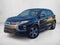 2023 Mitsubishi Outlander Sport SE 2.0 AWC
