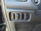 2023 Mitsubishi Outlander Sport SE 2.0 AWC