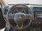 2023 Mitsubishi Outlander Sport SE 2.0 AWC
