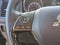 2023 Mitsubishi Outlander Sport SE 2.0 AWC