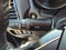 2023 Mitsubishi Outlander Sport SE 2.0 AWC
