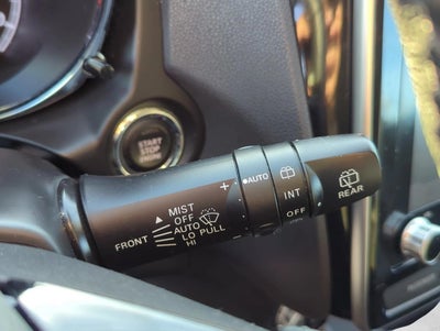 2023 Mitsubishi Outlander Sport SE 2.0 AWC