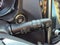 2023 Mitsubishi Outlander Sport SE 2.0 AWC