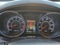 2023 Mitsubishi Outlander Sport SE 2.0 AWC