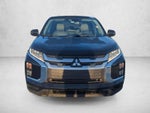 2023 Mitsubishi Outlander Sport SE 2.0 AWC