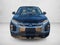 2023 Mitsubishi Outlander Sport SE 2.0 AWC