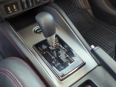 2023 Mitsubishi Outlander Sport SE 2.0 AWC