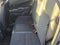 2023 Mitsubishi Outlander Sport SE 2.0 AWC