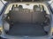 2023 Mitsubishi Outlander Sport SE 2.0 AWC