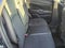 2023 Mitsubishi Outlander Sport SE 2.0 AWC