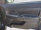2023 Mitsubishi Outlander Sport SE 2.0 AWC