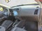 2023 Mitsubishi Outlander Sport SE 2.0 AWC