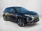 2023 Mitsubishi Outlander Sport SE 2.0 AWC