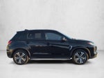 2023 Mitsubishi Outlander Sport SE 2.0 AWC