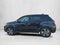 2023 Mitsubishi Outlander Sport SE 2.0 AWC