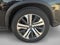 2023 Mitsubishi Outlander Sport SE 2.0 AWC