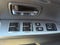 2023 Mitsubishi Outlander Sport SE 2.0 AWC