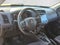 2023 Mitsubishi Outlander Sport SE 2.0 AWC