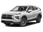 2024 Mitsubishi Eclipse Cross ES S-AWC