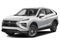 2024 Mitsubishi Eclipse Cross ES S-AWC
